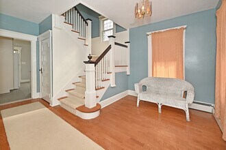 264 Morse Ave in Wyckoff, NJ - Building Photo - Building Photo
