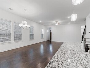 6246 Meyer Way in McKinney, TX - Building Photo - Building Photo