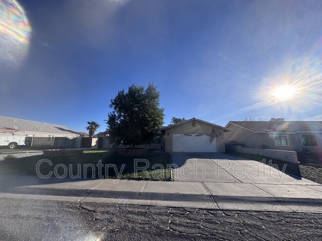 property at 5718 Sunrise Dr