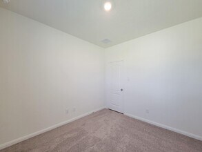 2815 Lyra Ct in Fresno, TX - Building Photo - Building Photo