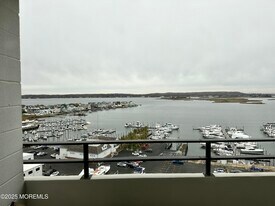 1 Channel Dr in Monmouth Beach, NJ - Building Photo