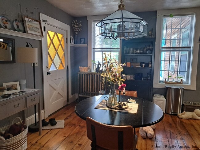 44 Princeton St, Unit 1