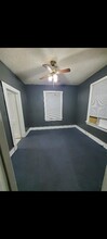 1609 25th St in Columbus, GA - Building Photo - Building Photo