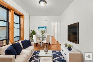 14th St in Brooklyn, NY - Building Photo