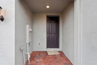 16332 Happy Eagle Dr in Clermont, FL - Building Photo - Building Photo