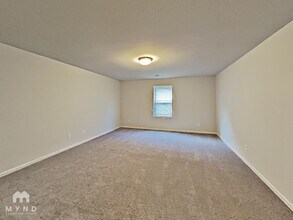 9619 Old Dowd Rd in Charlotte, NC - Building Photo - Building Photo