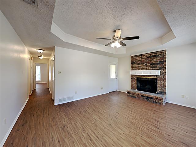 5211 Wild Horse Ct in Arlington, TX - Building Photo - Building Photo