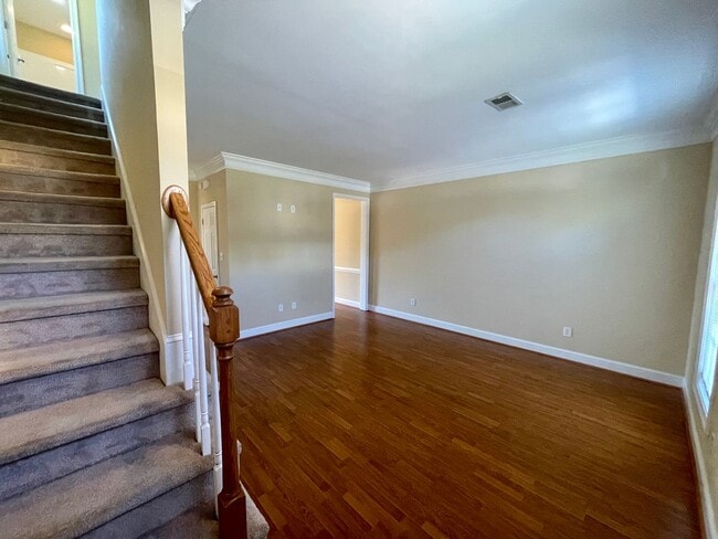 824 Wiggington Rd in Lynchburg, VA - Building Photo - Building Photo
