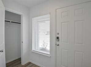 23604 Nectar Crst Hts in Splendora, TX - Foto de edificio - Building Photo