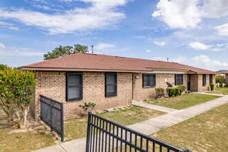 Marden Meadows in Apopka, FL - Building Photo - Building Photo