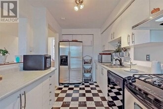 183 Shirley Dr in Richmond Hill, ON - Building Photo - Building Photo