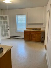 35 Orange St in Woburn, MA - Building Photo - Building Photo