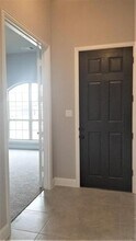 4409 Querida Ave in McKinney, TX - Building Photo - Building Photo