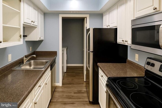 property at 18324 Streamside Dr