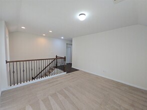 11722 Wren Crossing Dr in Houston, TX - Building Photo - Building Photo