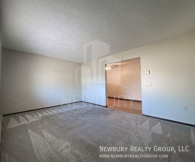 16 Clearview Meadows in Butler, PA - Foto de edificio - Building Photo