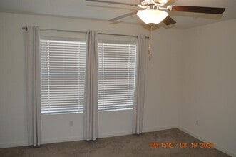 2258 Emory Ct in Los Banos, CA - Building Photo - Building Photo