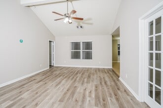 5155 Cottage Creek Ln in Richmond, TX - Building Photo - Building Photo