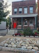 28 Willowdale Ave, Unit 1stfloor28Willowdale in Montclair, NJ - Building Photo - Building Photo