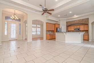 405 Springwood Ct in Midland, TX - Building Photo - Building Photo