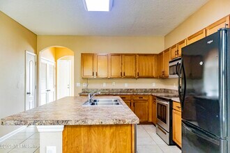 4220 Plantation Oaks Blvd in Orange Park, FL - Building Photo - Building Photo