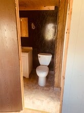 1319 2nd Ave NW in Great Falls, MT - Building Photo - Building Photo