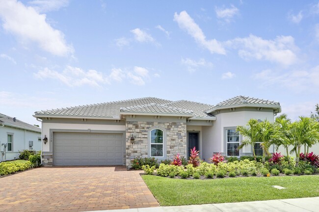 property at 10778 Stellar Cir