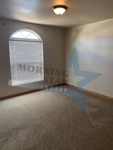 3008 Escenico Ct in Las Cruces, NM - Building Photo - Building Photo
