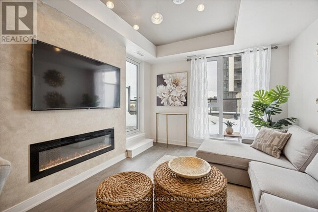 property at 705 Davis Dr