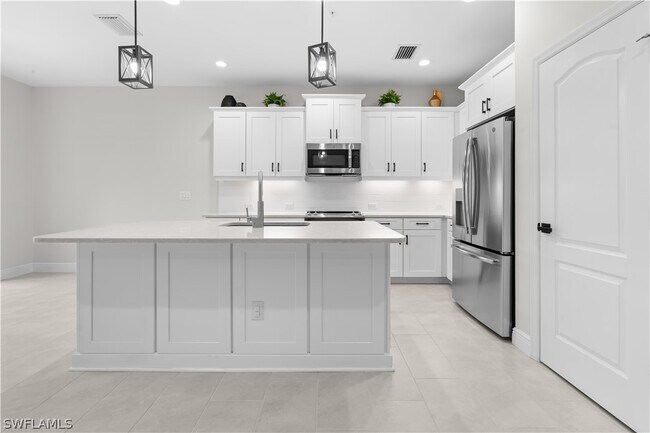 property at 6947 Avalon Cir