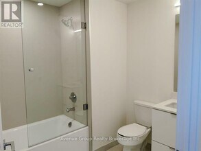 89 Church St in Toronto, ON - Building Photo - Building Photo