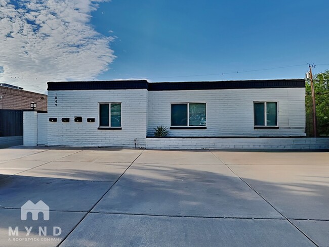 property at 1849 E Virginia Ave