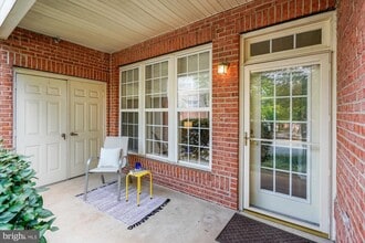 12170 Abington Hall Pl in Reston, VA - Building Photo - Building Photo