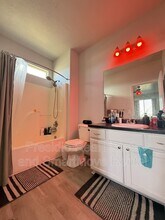 4737 Oregon Trail Way W in Herriman, UT - Foto de edificio - Building Photo