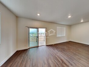 8245 Joyce St in Arvada, CO - Building Photo - Building Photo