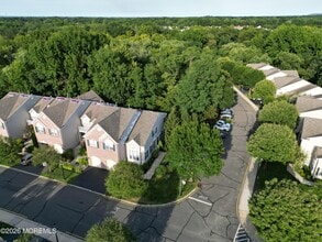 43 Banyan Blvd in Holmdel, NJ - Building Photo - Building Photo