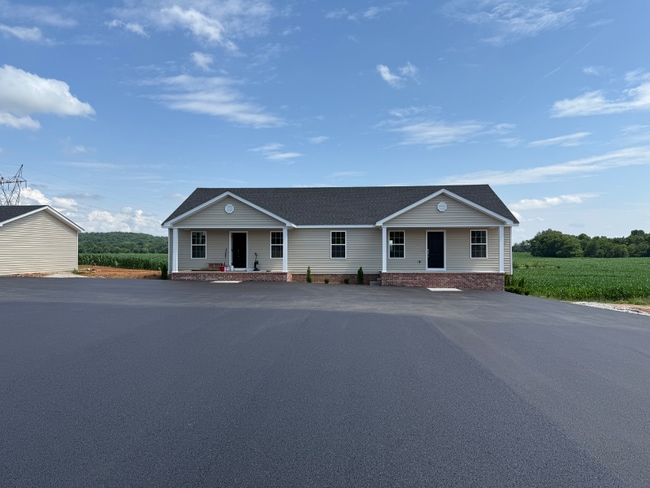 105 Wells Dr