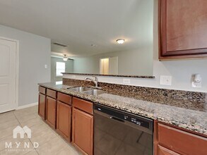 5622 Rainbow Rd. in Mont Belvieu, TX - Building Photo - Building Photo