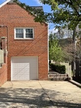 6308 Joslyn Pl in Cheverly, MD - Building Photo - Building Photo