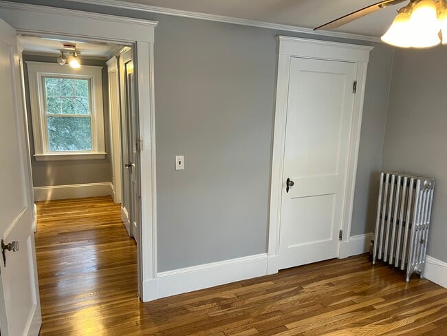 67 Dunster Ln in Winchester, MA - Building Photo - Building Photo