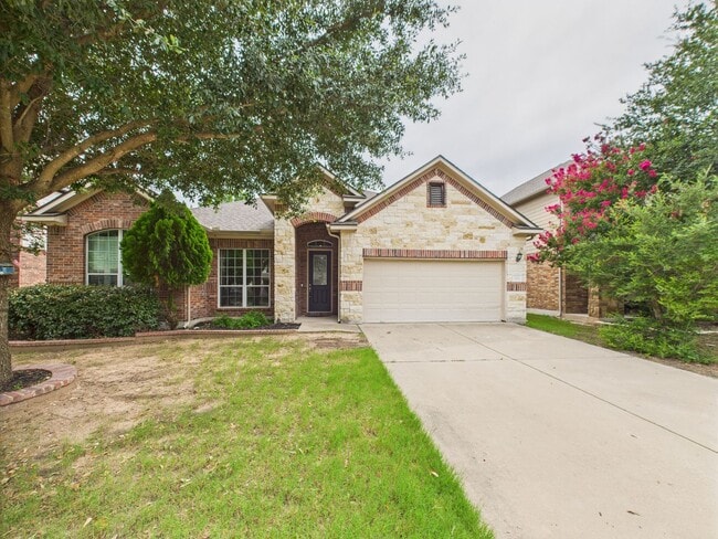 property at 309 Walsh Glen Drive