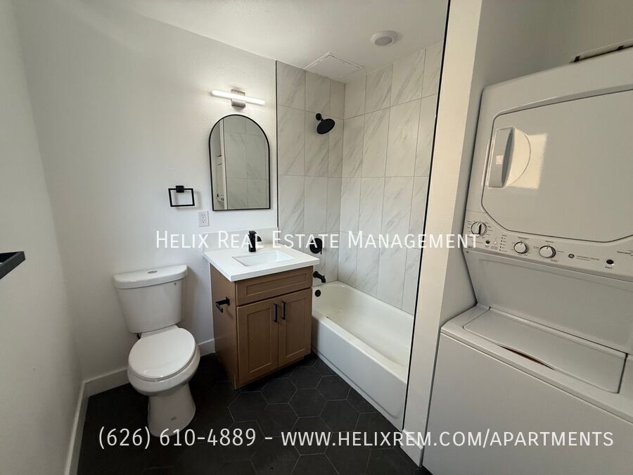 1623-1629 S Walnut St in Anaheim, CA - Building Photo