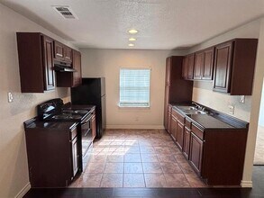 5003 Bryan St in Dallas, TX - Building Photo - Building Photo