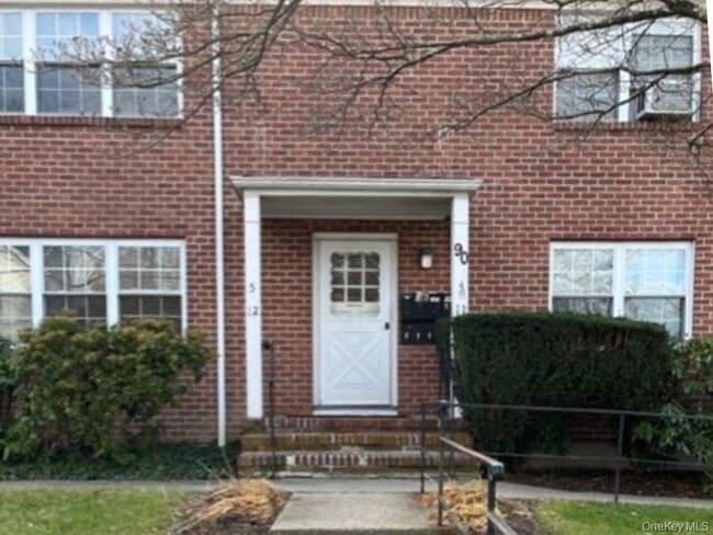 property at 90 Gregory Ave