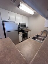 164 N Spring View Dr in Enterprise, AL - Building Photo - Building Photo