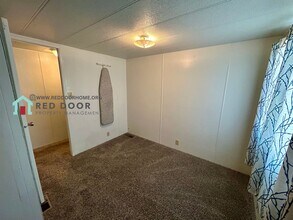 3806 Vigilante Dr in Great Falls, MT - Building Photo - Building Photo