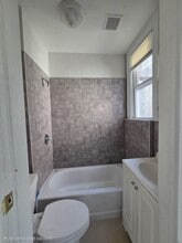 1171 W Front St in Plainfield, NJ - Foto de edificio - Building Photo