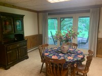 9170 Myers Lake Ave NE photo'