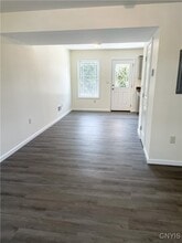 5553 W Main St in Verona, NY - Building Photo - Building Photo