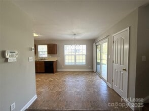 14446 O'Casey Ln in Charlotte, NC - Building Photo - Building Photo